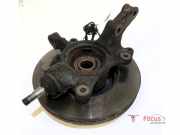Achsschenkel links vorne Renault Master III Kasten FV 400150081R