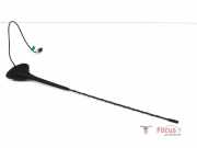 Antenne Dach Citroen C3 II SC 6587J0