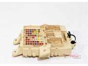 Sicherungskasten Kia Sportage 4 QL, QLE 91955D9580