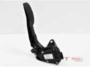 Sensor für Drosselklappenstellung Renault Master III Kasten FV 8200672367C