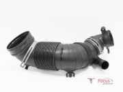 Ansaugstutzen Turbolader VW Eos 1F 3C0129654P