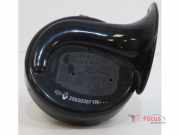 Hupe Renault Scenic IV J9 256203571R