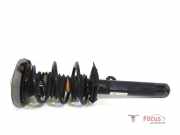 Federbein links vorne BMW X1 F48 14941510