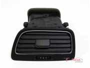 Lüftungsgitter Armaturenbrett VW Golf VII 5G 5G1819704SZNX