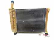 Kühler Fiat 500 C 312 1814153