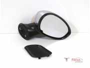 Außenspiegel rechts Fiat 500 312 735655731