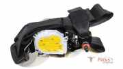 Sicherheitsgurt rechts vorne Kia Picanto 2 TA 888701Y000
