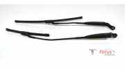 Wischerarm vorne BMW 3er Touring F31 312GSX