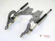 Motorhaubenscharnier Renault Scenic IV J9 654013594R