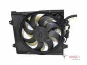 Elektrolüfter Ford Ka RU8 51787111