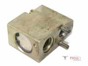 Expansionsventil für Klimaanlage VW New Beetle 9C 6N0820679A