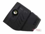 Motorabdeckung BMW 1er F20 52794510