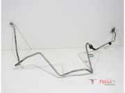 Hochdruck-/Niederdruckleitung für Klimaanlage Ford Ka RU8 51786215