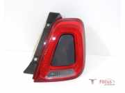 Rückleuchte rechts Fiat 500 312 52007422