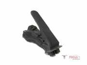 Sensor für Gaspedalstellung VW Golf VI 5K 1K1721503AS