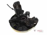 Achsschenkel links vorne VW Polo V 6R, 6C 6Q0407255AC