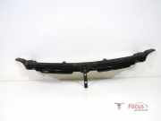 Stoßstangenträger vorne Opel Astra K B16 39007657