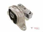 Motorbock VW Up AA 1S0199262