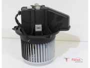 Gebläsemotor Fiat Panda 312, 319 5P6230400