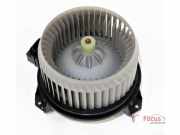 Gebläsemotor Suzuki Swift III EZ, MZ AV2727000311