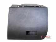 Handschuhfach Opel Corsa F P2JO P004429706