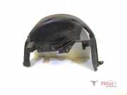 Radhaus Fiat 500 312 18071608