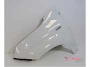 Kotflügel links vorne Fiat Panda 312, 319 51845248