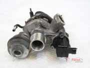 Turbolader Fiat 500 C 312 55221800