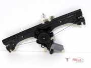 Fensterheber links vorne Fiat 500 312 5370000FI