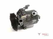 Klimakompressor Mitsubishi Space Star VI Schrägheck A0 7813A280