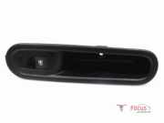 Schalter für Fensterheber Renault Twingo III BCM 254217475R