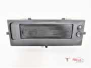 Multifunktionsanzeige Renault Clio III Grandtour R 280348139R