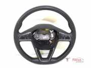 Lenkrad Seat Ibiza V KJ1 5F0419091AH