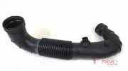 Ansaugschlauch für Luftfilter Mercedes-Benz Sprinter 3,5t Kasten 906 A9065281724