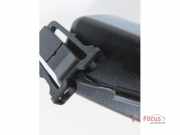 Gurtschloss Audi A1 8X 8X0857739C