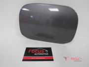Tankklappe Mercedes-Benz B-Klasse Sports Tourer W245