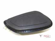 Airbag Sitz Peugeot 206+ T3E 96484355ZR