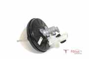 Bremskraftverstärker Audi A3 Sportback 8V 5Q1614105BL