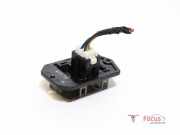 Widerstand Heizung Nissan Pixo UA0 271004A00C