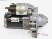 Anlasser Peugeot 308 I SW 9663528880
