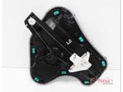 Fensterheber links hinten VW Golf VIII Variant CG E08766107
