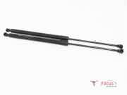 Heckklappendämpfer Citroen C3 Picasso SH 9681486580