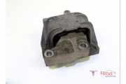Lagerbock für Motoraufhängung VW Golf VI 5K 1K0199262
