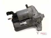 Anlasser Peugeot 208 I CA, CC 9688477380