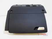 Handschuhfach Audi A3 Sportback 8V 8V1857104