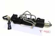 Abstellvorrichtung für Einspritzanlage Opel Astra K Sports Tourer B16 55490702
