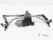 Wischermotor links Peugeot 208 I CA, CC 3397021910