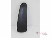 Airbag Sitz Renault Twingo III BCM 985H19274R