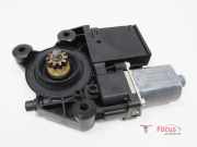 Motor Fensterheber Renault Megane III Grandtour KZ 0130822478