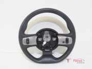 Lenkrad Renault Twingo III BCM 484009920R